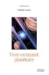 Retour aux informations sur le produit