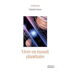Astrologie, outil de libert�