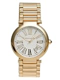 Soldes et bonnes affaires montres