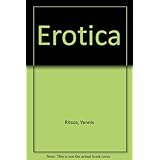 erotica