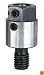 Freud 6015R 10 mm Boring Machine Chuck for Holtzma, Mayer and other Machines
