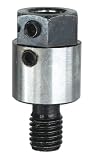 Freud 6015R 10 mm Boring Machine Chuck for Holtzma, Mayer and other Machines