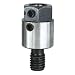 Freud 6015R 10 mm Boring Machine Chuck for Holtzma, Mayer and other Machines