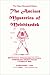 The Ancient Mysteries of Melchizedek