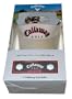 Callaway Golf Visor / Divot Tool / Big Bertha Balls Combo Pack
