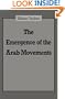 The Emergence of the Arab Movements