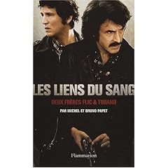 Les Liens du sang