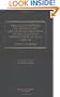 From Land Reform To Revolution: The Political Economy of Agrarian Relations in Iran, 1962-1979 (Library of Modern Middle East Studies, 4.)