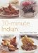Great Food Books