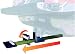 Automotive : Heininger Automotive 4045 HitchMateTruckStep
