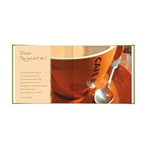 Ich wünsch dir was: Ein Buch voll guter Wünsche