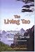 Books : The Living Tao