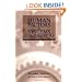 Human Factors in Systems Engineering (Wiley Series in Systems Engineering and Management)