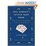 Phil Gordon's Little Blue Book: More Lessons and Hand Analysis in Texas Hold'em