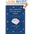 Phil Gordon's Little Blue Book: More Lessons and Hand Analysis in No Limit Texas Hold'em