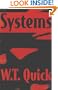Systems