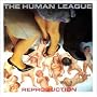 Reproduction-Remastered