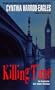 Killing Time: An Inspector Bill Slider Mystery