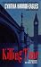 Search : Killing Time: An Inspector Bill Slider Mystery (Inspector Bill Slider Mysteries)
