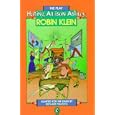 Hating Alison Ashley: The Play (Puffin Story Books)
