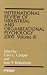 Book International Review of Industrial and Organizational Psychology 2000, Volume 15