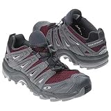 Salomon Women's XA Comp 3
