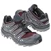 Salomon Women's XA Comp 3