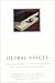 Books : Global Voices: Contemporary Literature from the Non-Western World