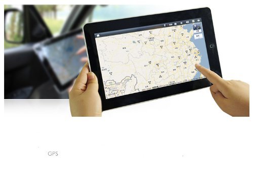 512mb Tablet 1gmhz Camera Wifi B007if3ko8 Screen