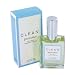 Clean Provence By Clean Women's 2.14 Eau de Parfum Spray Perfume