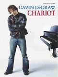 Chariot