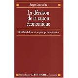 Détails sur le produit