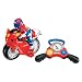 Chicco Radio Control Ducati