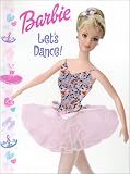 Let'S Dance! (Barbie)