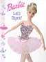 Let'S Dance! (Barbie)