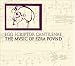 Classical Music : Ego Scriptor Cantilenae: The Music of Ezra Pound