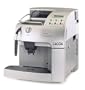 Gaggia 90001 Syncrony Super-Automatic Espresso Machine, Silver