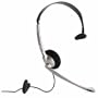 Plantronics M110 Mobile Headband Headset (45628-51)