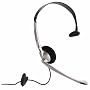 Plantronics M110 Bluetooth Over The Head Headset