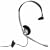 Plantronics M110 Bluetooth Over The Head Headset
