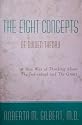 The Eight Concepts of Bowen Theory: A New Way of Thinking About The Individual and The Group