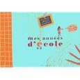 D�tails sur le produit