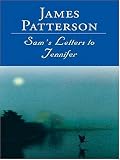 Sam's Letters to Jennifer