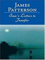 Sam's Letters to Jennifer