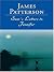 James Patterson