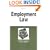 Employment Law in a Nutshell (Nutshell Series)