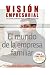 Book Visión empresarial