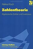 Von Zahlen und Grössen: Dritthalbtausend Jahre Theorie und Praxis (German Edition) 41NVAE7N34L. SL160 Von Zahlen und Grössen: Dritthalbtausend Jahre Theorie und Praxis (German Edition)