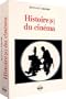 Histoire(s) du cin�ma - Coffret 4 DVD