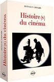 Histoire(s) du cin�ma - Coffret 4 DVD